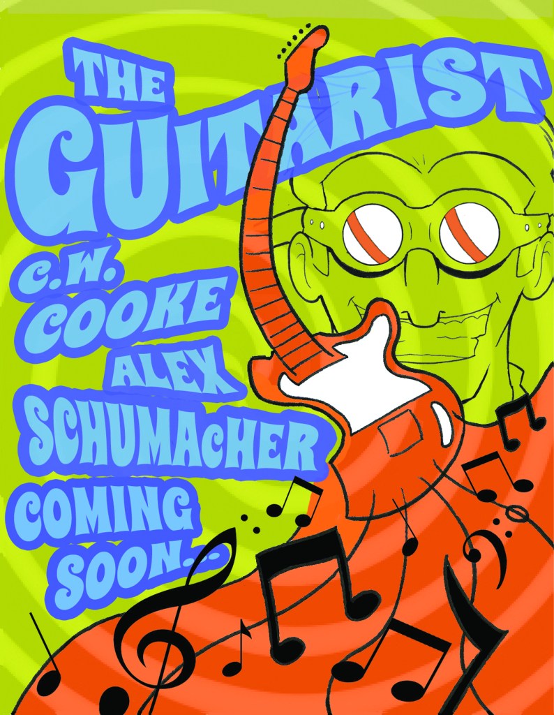 Postcard_Vertical front