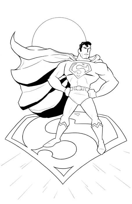 Superman_2