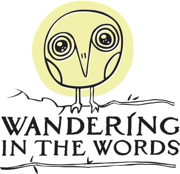 wanderinglogo