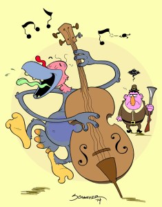 Dinner Music 2014_BG_web