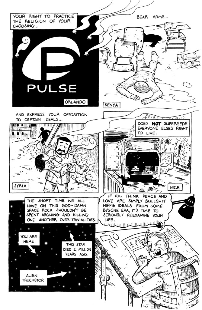 August-Drunk Monkeys-web