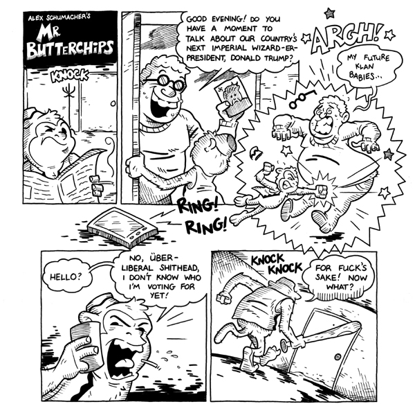 mr-butterchips-5-blog