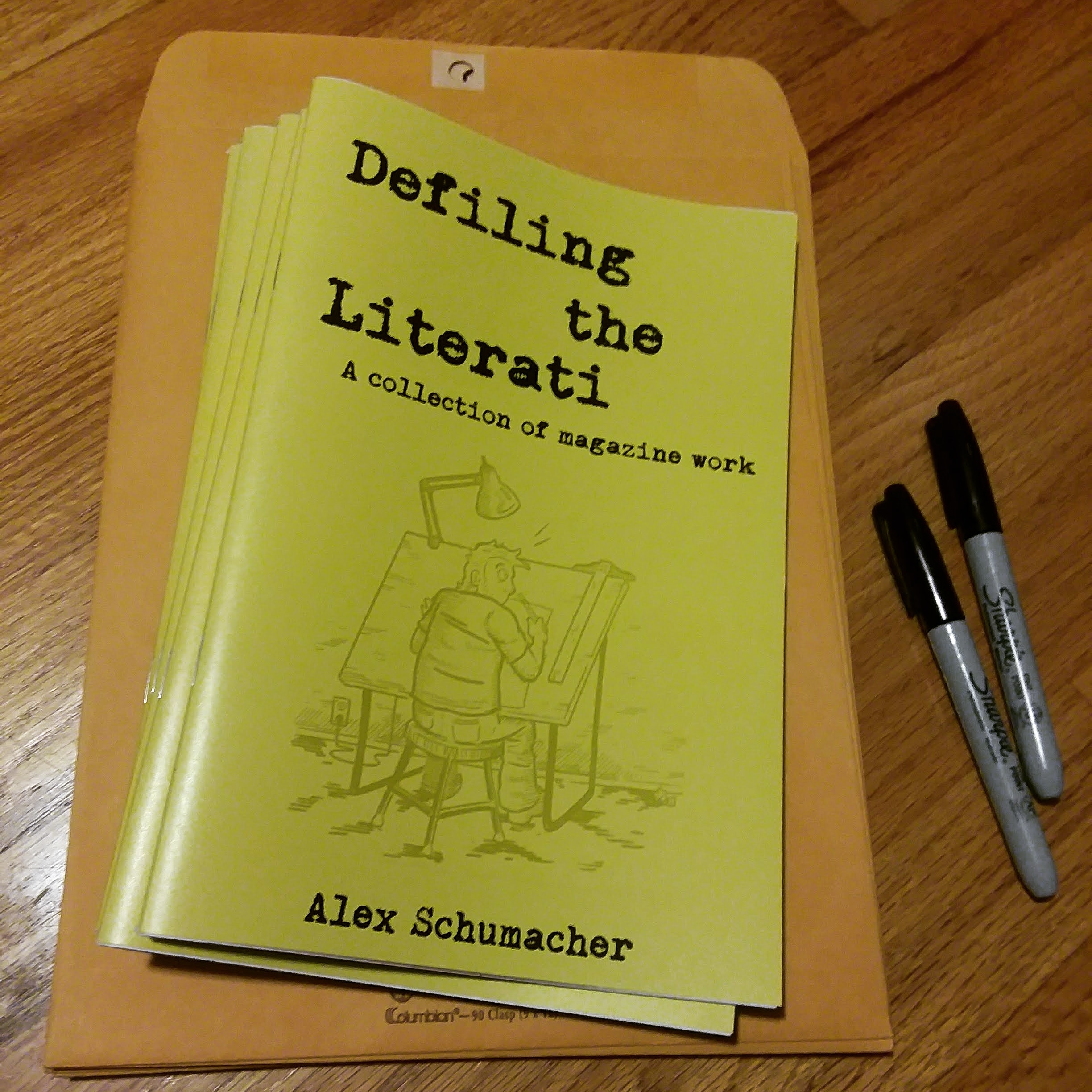 IMG_20191029_140003_784